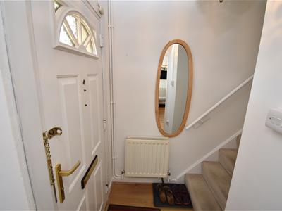 Picture 7